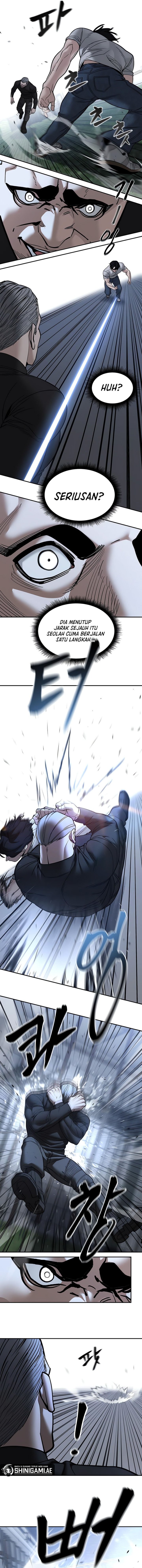 Dilarang COPAS - situs resmi www.mangacanblog.com - Komik the bully in charge 139 - chapter 139 140 Indonesia the bully in charge 139 - chapter 139 Terbaru 4|Baca Manga Komik Indonesia|Mangacan