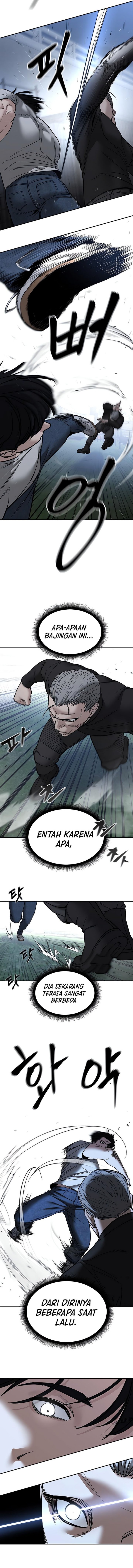 Dilarang COPAS - situs resmi www.mangacanblog.com - Komik the bully in charge 139 - chapter 139 140 Indonesia the bully in charge 139 - chapter 139 Terbaru 6|Baca Manga Komik Indonesia|Mangacan