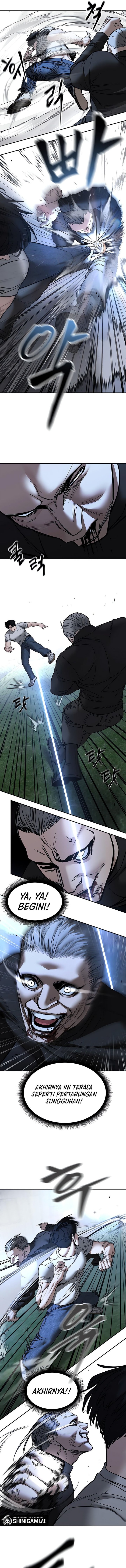 Dilarang COPAS - situs resmi www.mangacanblog.com - Komik the bully in charge 139 - chapter 139 140 Indonesia the bully in charge 139 - chapter 139 Terbaru 7|Baca Manga Komik Indonesia|Mangacan