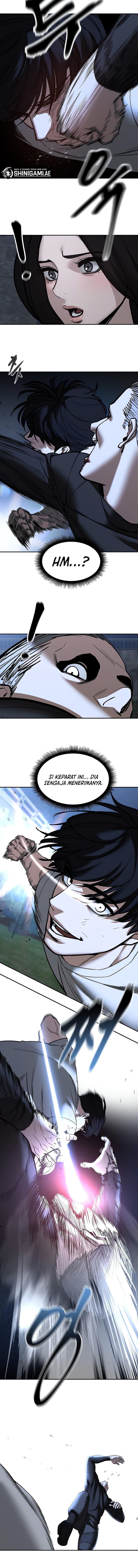Dilarang COPAS - situs resmi www.mangacanblog.com - Komik the bully in charge 139 - chapter 139 140 Indonesia the bully in charge 139 - chapter 139 Terbaru 8|Baca Manga Komik Indonesia|Mangacan
