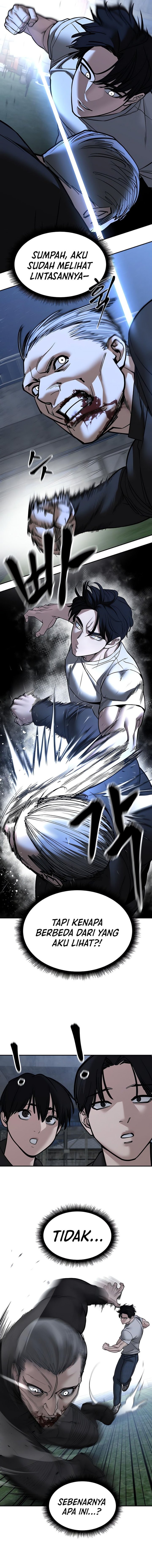 Dilarang COPAS - situs resmi www.mangacanblog.com - Komik the bully in charge 139 - chapter 139 140 Indonesia the bully in charge 139 - chapter 139 Terbaru 10|Baca Manga Komik Indonesia|Mangacan