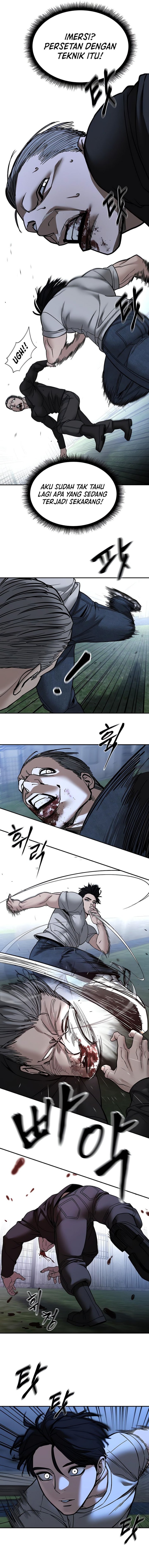 Dilarang COPAS - situs resmi www.mangacanblog.com - Komik the bully in charge 139 - chapter 139 140 Indonesia the bully in charge 139 - chapter 139 Terbaru 11|Baca Manga Komik Indonesia|Mangacan