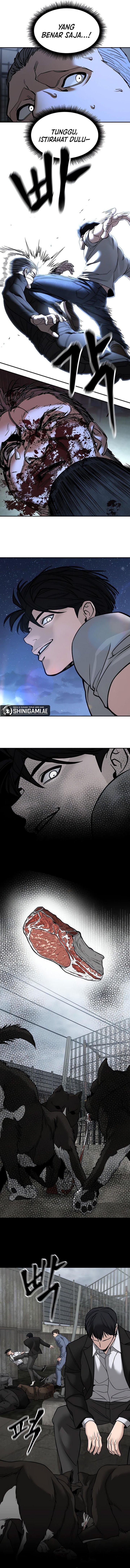 Dilarang COPAS - situs resmi www.mangacanblog.com - Komik the bully in charge 139 - chapter 139 140 Indonesia the bully in charge 139 - chapter 139 Terbaru 12|Baca Manga Komik Indonesia|Mangacan