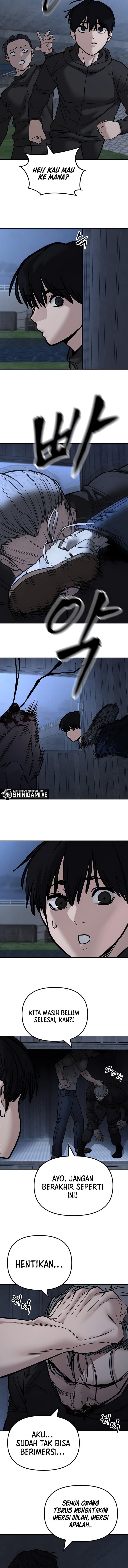 Dilarang COPAS - situs resmi www.mangacanblog.com - Komik the bully in charge 139 - chapter 139 140 Indonesia the bully in charge 139 - chapter 139 Terbaru 16|Baca Manga Komik Indonesia|Mangacan