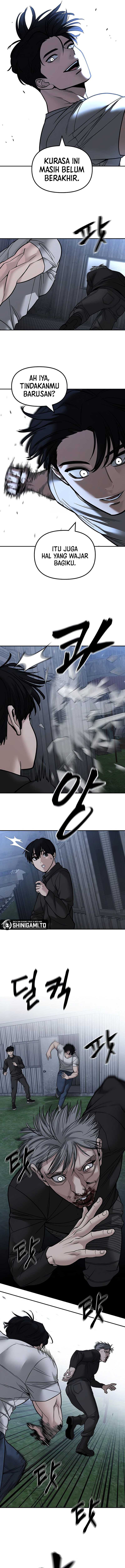 Dilarang COPAS - situs resmi www.mangacanblog.com - Komik the bully in charge 140 - chapter 140 141 Indonesia the bully in charge 140 - chapter 140 Terbaru 2|Baca Manga Komik Indonesia|Mangacan