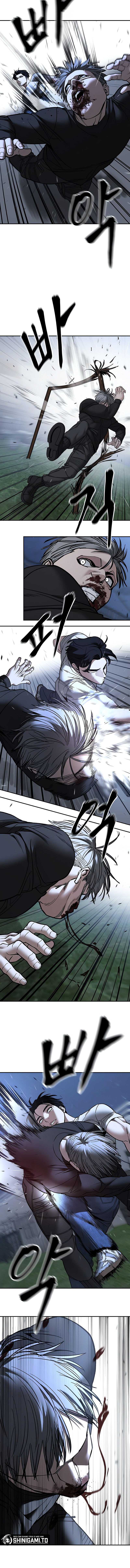 Dilarang COPAS - situs resmi www.mangacanblog.com - Komik the bully in charge 140 - chapter 140 141 Indonesia the bully in charge 140 - chapter 140 Terbaru 3|Baca Manga Komik Indonesia|Mangacan