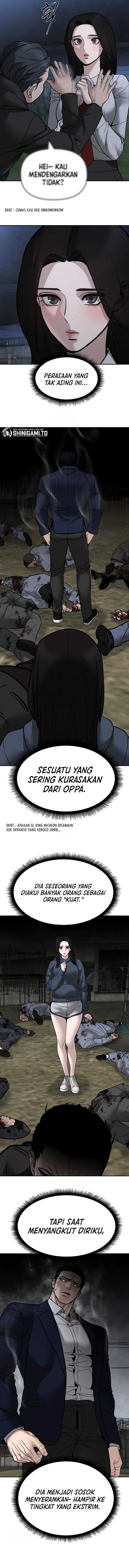 Dilarang COPAS - situs resmi www.mangacanblog.com - Komik the bully in charge 140 - chapter 140 141 Indonesia the bully in charge 140 - chapter 140 Terbaru 7|Baca Manga Komik Indonesia|Mangacan