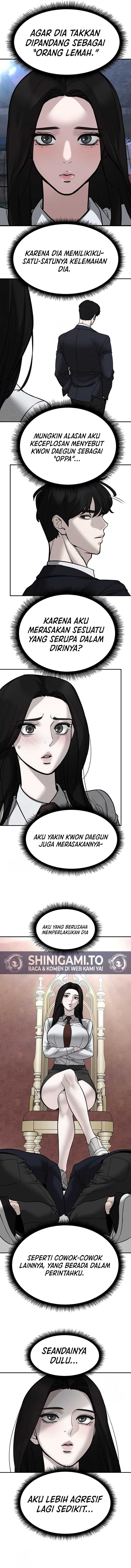Dilarang COPAS - situs resmi www.mangacanblog.com - Komik the bully in charge 140 - chapter 140 141 Indonesia the bully in charge 140 - chapter 140 Terbaru 8|Baca Manga Komik Indonesia|Mangacan