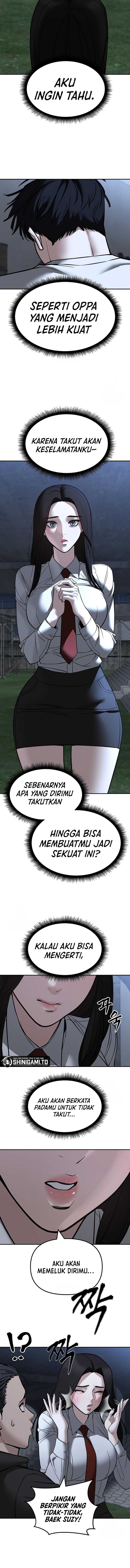 Dilarang COPAS - situs resmi www.mangacanblog.com - Komik the bully in charge 140 - chapter 140 141 Indonesia the bully in charge 140 - chapter 140 Terbaru 10|Baca Manga Komik Indonesia|Mangacan