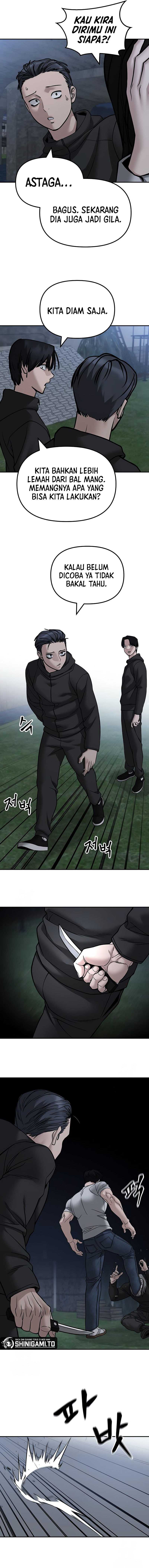 Dilarang COPAS - situs resmi www.mangacanblog.com - Komik the bully in charge 140 - chapter 140 141 Indonesia the bully in charge 140 - chapter 140 Terbaru 11|Baca Manga Komik Indonesia|Mangacan