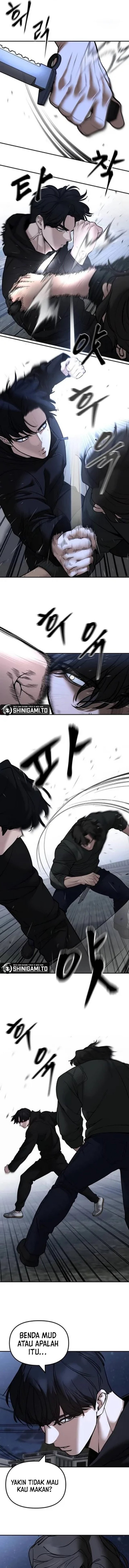 Dilarang COPAS - situs resmi www.mangacanblog.com - Komik the bully in charge 144 - chapter 144 145 Indonesia the bully in charge 144 - chapter 144 Terbaru 4|Baca Manga Komik Indonesia|Mangacan