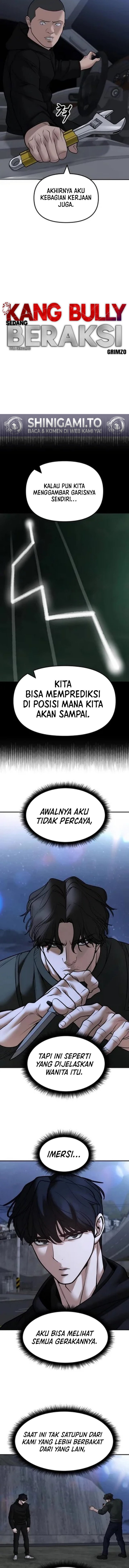 Dilarang COPAS - situs resmi www.mangacanblog.com - Komik the bully in charge 144 - chapter 144 145 Indonesia the bully in charge 144 - chapter 144 Terbaru 6|Baca Manga Komik Indonesia|Mangacan