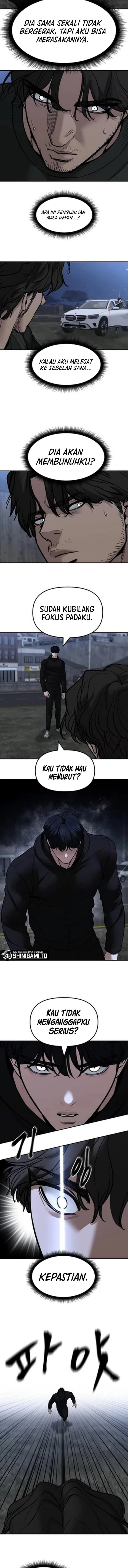 Dilarang COPAS - situs resmi www.mangacanblog.com - Komik the bully in charge 144 - chapter 144 145 Indonesia the bully in charge 144 - chapter 144 Terbaru 14|Baca Manga Komik Indonesia|Mangacan