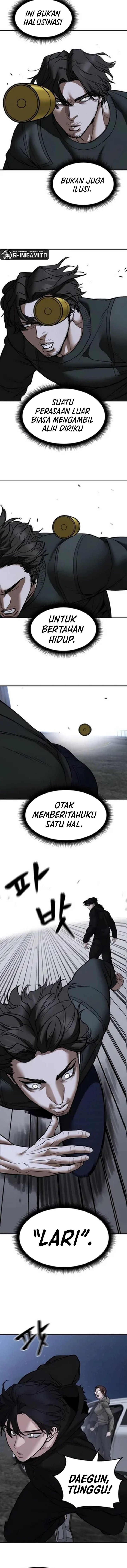 Dilarang COPAS - situs resmi www.mangacanblog.com - Komik the bully in charge 144 - chapter 144 145 Indonesia the bully in charge 144 - chapter 144 Terbaru 15|Baca Manga Komik Indonesia|Mangacan