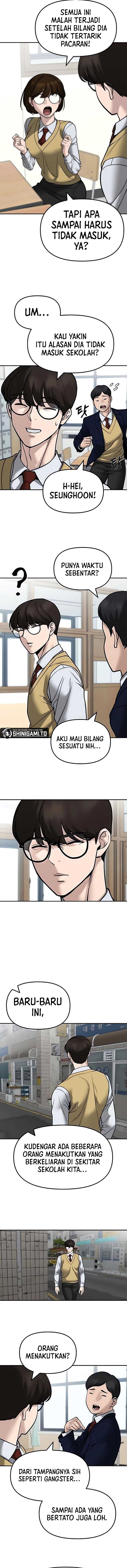 Dilarang COPAS - situs resmi www.mangacanblog.com - Komik the king of ten thousand presence 147 - chapter 147 148 Indonesia the king of ten thousand presence 147 - chapter 147 Terbaru 2|Baca Manga Komik Indonesia|Mangacan