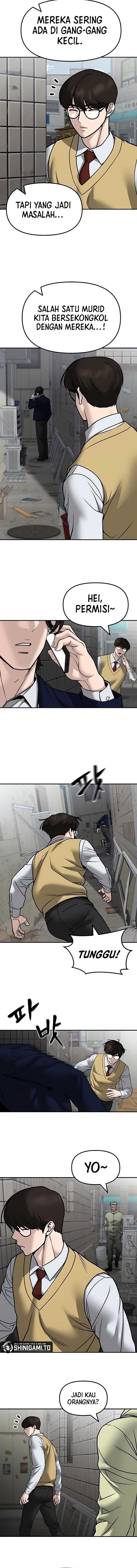 Dilarang COPAS - situs resmi www.mangacanblog.com - Komik the king of ten thousand presence 147 - chapter 147 148 Indonesia the king of ten thousand presence 147 - chapter 147 Terbaru 3|Baca Manga Komik Indonesia|Mangacan