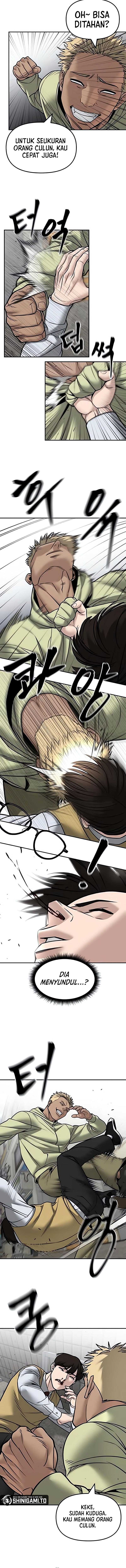 Dilarang COPAS - situs resmi www.mangacanblog.com - Komik the king of ten thousand presence 147 - chapter 147 148 Indonesia the king of ten thousand presence 147 - chapter 147 Terbaru 5|Baca Manga Komik Indonesia|Mangacan