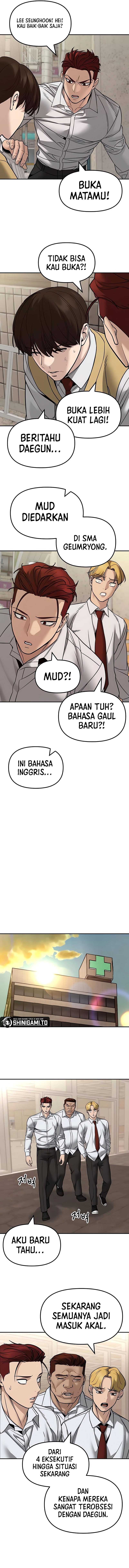 Dilarang COPAS - situs resmi www.mangacanblog.com - Komik the king of ten thousand presence 147 - chapter 147 148 Indonesia the king of ten thousand presence 147 - chapter 147 Terbaru 7|Baca Manga Komik Indonesia|Mangacan