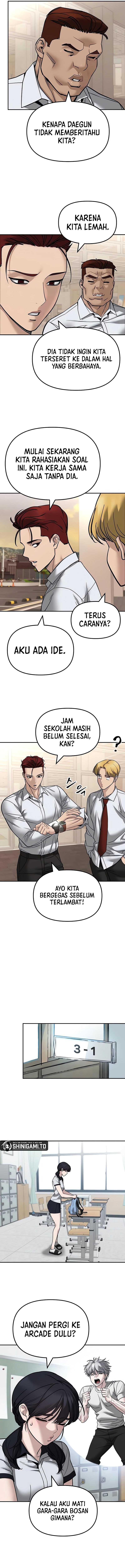 Dilarang COPAS - situs resmi www.mangacanblog.com - Komik the king of ten thousand presence 147 - chapter 147 148 Indonesia the king of ten thousand presence 147 - chapter 147 Terbaru 8|Baca Manga Komik Indonesia|Mangacan