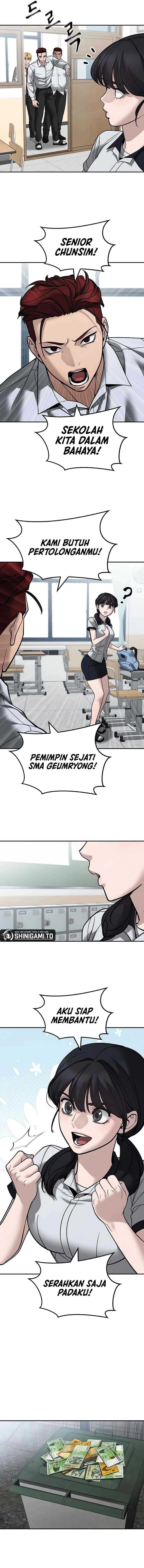 Dilarang COPAS - situs resmi www.mangacanblog.com - Komik the king of ten thousand presence 147 - chapter 147 148 Indonesia the king of ten thousand presence 147 - chapter 147 Terbaru 9|Baca Manga Komik Indonesia|Mangacan