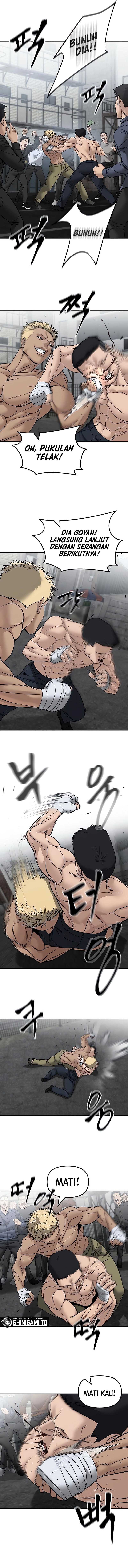 Dilarang COPAS - situs resmi www.mangacanblog.com - Komik the king of ten thousand presence 147 - chapter 147 148 Indonesia the king of ten thousand presence 147 - chapter 147 Terbaru 10|Baca Manga Komik Indonesia|Mangacan