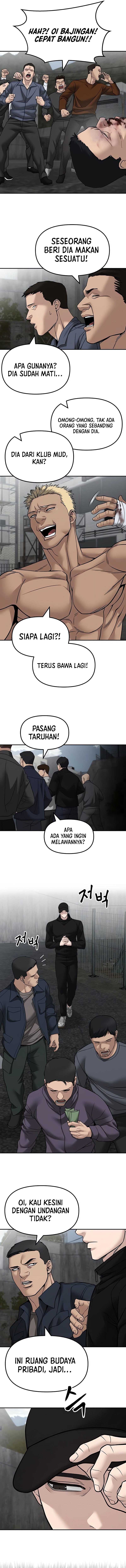 Dilarang COPAS - situs resmi www.mangacanblog.com - Komik the king of ten thousand presence 147 - chapter 147 148 Indonesia the king of ten thousand presence 147 - chapter 147 Terbaru 12|Baca Manga Komik Indonesia|Mangacan
