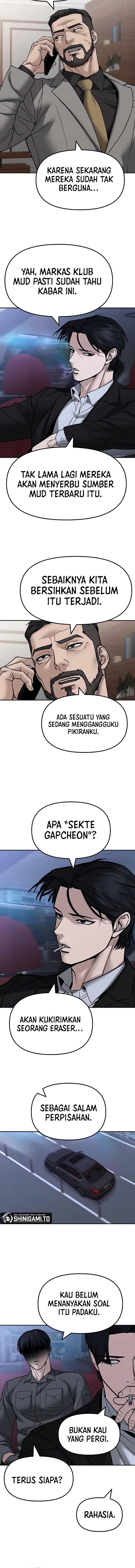 Dilarang COPAS - situs resmi www.mangacanblog.com - Komik the king of ten thousand presence 147 - chapter 147 148 Indonesia the king of ten thousand presence 147 - chapter 147 Terbaru 16|Baca Manga Komik Indonesia|Mangacan