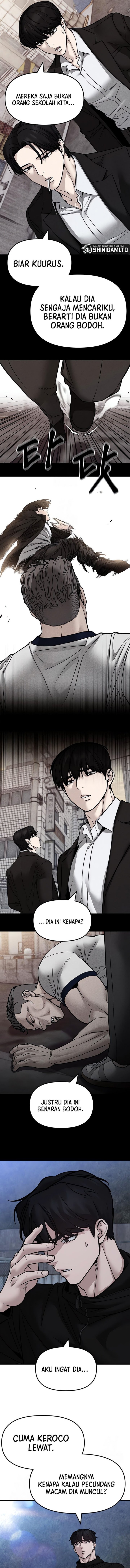 Dilarang COPAS - situs resmi www.mangacanblog.com - Komik the bully in charge 153 - chapter 153 154 Indonesia the bully in charge 153 - chapter 153 Terbaru 10|Baca Manga Komik Indonesia|Mangacan