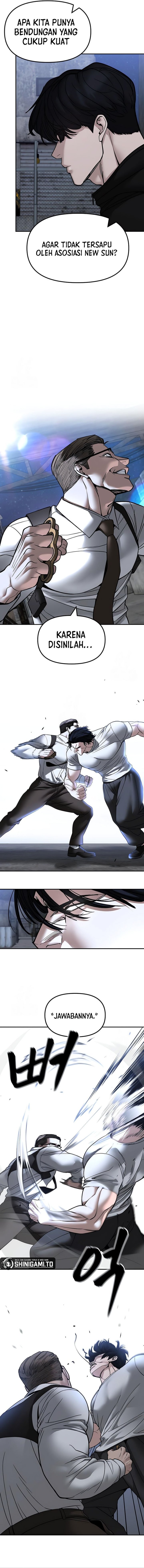 Dilarang COPAS - situs resmi www.mangacanblog.com - Komik the bully in charge 153 - chapter 153 154 Indonesia the bully in charge 153 - chapter 153 Terbaru 12|Baca Manga Komik Indonesia|Mangacan