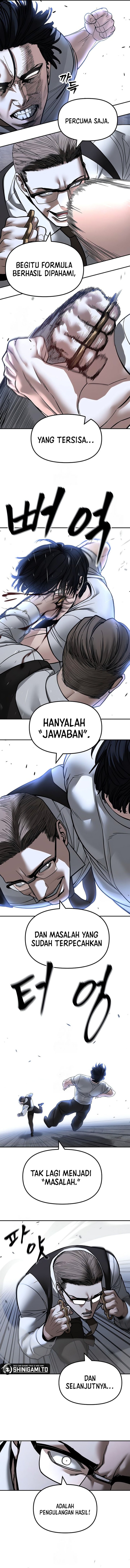 Dilarang COPAS - situs resmi www.mangacanblog.com - Komik the bully in charge 153 - chapter 153 154 Indonesia the bully in charge 153 - chapter 153 Terbaru 13|Baca Manga Komik Indonesia|Mangacan