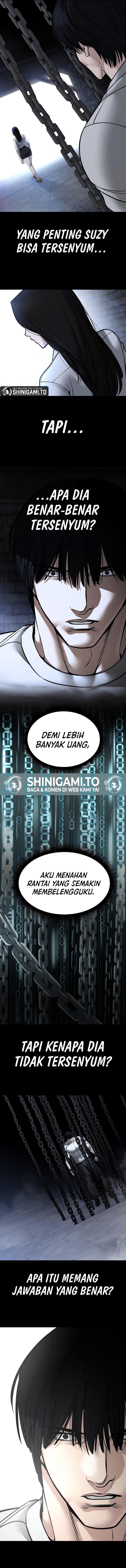 Dilarang COPAS - situs resmi www.mangacanblog.com - Komik the bully in charge 153 - chapter 153 154 Indonesia the bully in charge 153 - chapter 153 Terbaru 19|Baca Manga Komik Indonesia|Mangacan