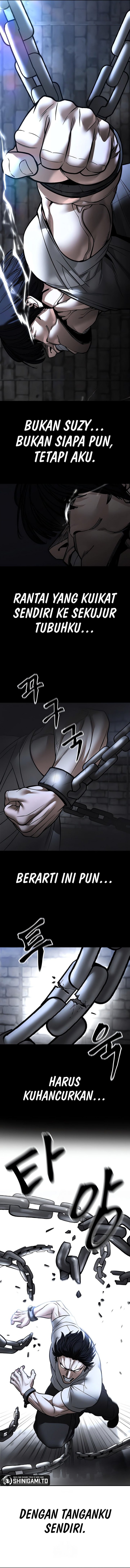 Dilarang COPAS - situs resmi www.mangacanblog.com - Komik the bully in charge 153 - chapter 153 154 Indonesia the bully in charge 153 - chapter 153 Terbaru 21|Baca Manga Komik Indonesia|Mangacan