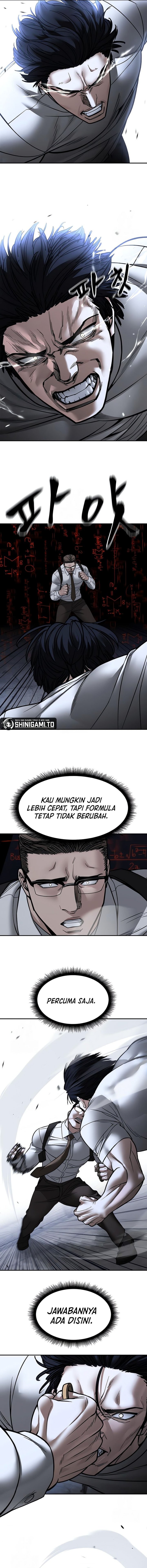 Dilarang COPAS - situs resmi www.mangacanblog.com - Komik the bully in charge 153 - chapter 153 154 Indonesia the bully in charge 153 - chapter 153 Terbaru 22|Baca Manga Komik Indonesia|Mangacan