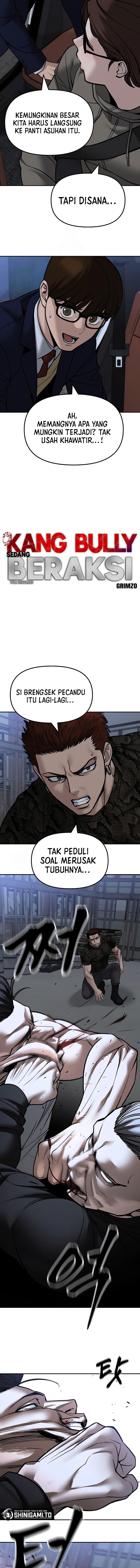 Dilarang COPAS - situs resmi www.mangacanblog.com - Komik the bully in charge 154 - chapter 154 155 Indonesia the bully in charge 154 - chapter 154 Terbaru 5|Baca Manga Komik Indonesia|Mangacan