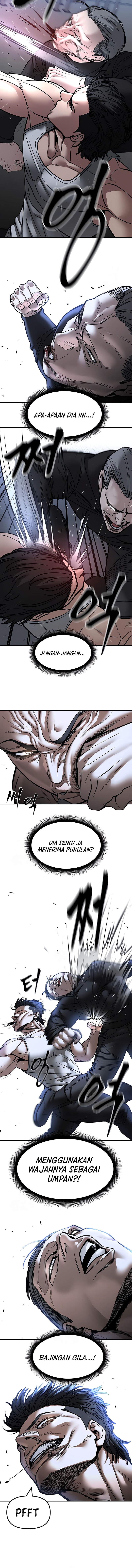 Dilarang COPAS - situs resmi www.mangacanblog.com - Komik the bully in charge 154 - chapter 154 155 Indonesia the bully in charge 154 - chapter 154 Terbaru 6|Baca Manga Komik Indonesia|Mangacan