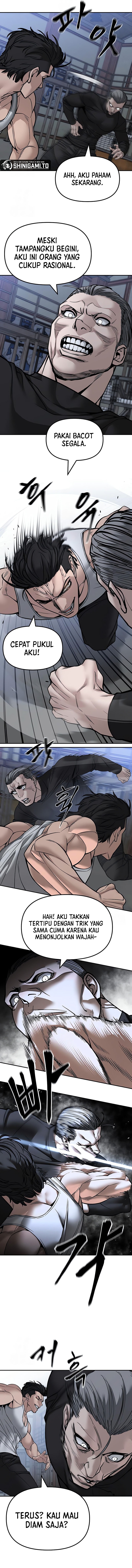 Dilarang COPAS - situs resmi www.mangacanblog.com - Komik the bully in charge 154 - chapter 154 155 Indonesia the bully in charge 154 - chapter 154 Terbaru 7|Baca Manga Komik Indonesia|Mangacan