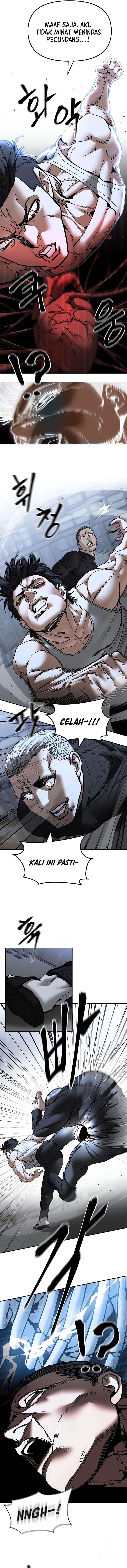 Dilarang COPAS - situs resmi www.mangacanblog.com - Komik the bully in charge 154 - chapter 154 155 Indonesia the bully in charge 154 - chapter 154 Terbaru 8|Baca Manga Komik Indonesia|Mangacan