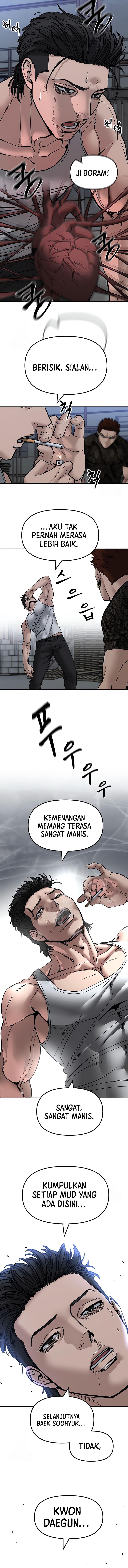 Dilarang COPAS - situs resmi www.mangacanblog.com - Komik the bully in charge 154 - chapter 154 155 Indonesia the bully in charge 154 - chapter 154 Terbaru 10|Baca Manga Komik Indonesia|Mangacan