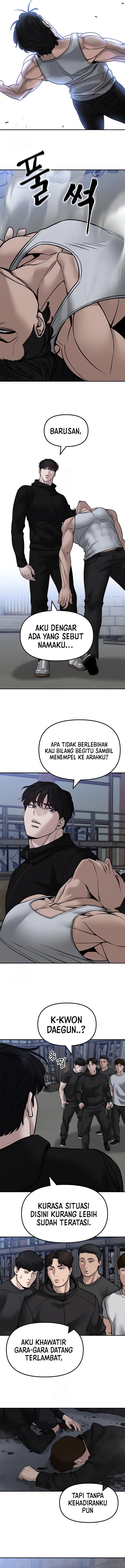 Dilarang COPAS - situs resmi www.mangacanblog.com - Komik the bully in charge 154 - chapter 154 155 Indonesia the bully in charge 154 - chapter 154 Terbaru 11|Baca Manga Komik Indonesia|Mangacan