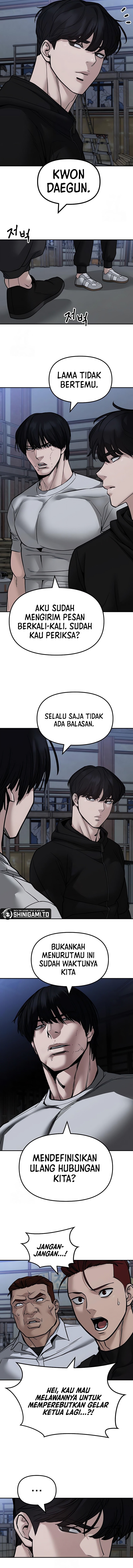Dilarang COPAS - situs resmi www.mangacanblog.com - Komik the bully in charge 154 - chapter 154 155 Indonesia the bully in charge 154 - chapter 154 Terbaru 14|Baca Manga Komik Indonesia|Mangacan