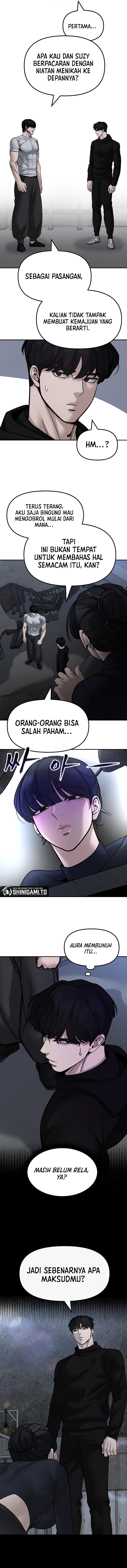 Dilarang COPAS - situs resmi www.mangacanblog.com - Komik the bully in charge 154 - chapter 154 155 Indonesia the bully in charge 154 - chapter 154 Terbaru 15|Baca Manga Komik Indonesia|Mangacan