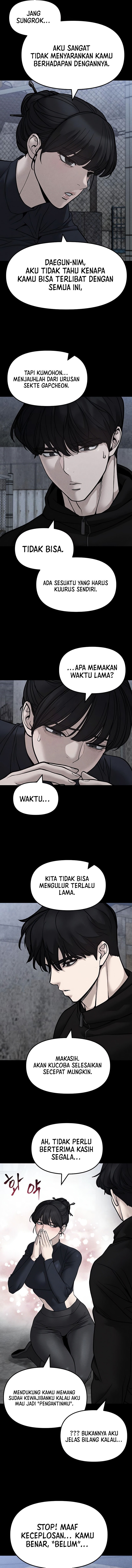 Dilarang COPAS - situs resmi www.mangacanblog.com - Komik the bully in charge 154 - chapter 154 155 Indonesia the bully in charge 154 - chapter 154 Terbaru 16|Baca Manga Komik Indonesia|Mangacan