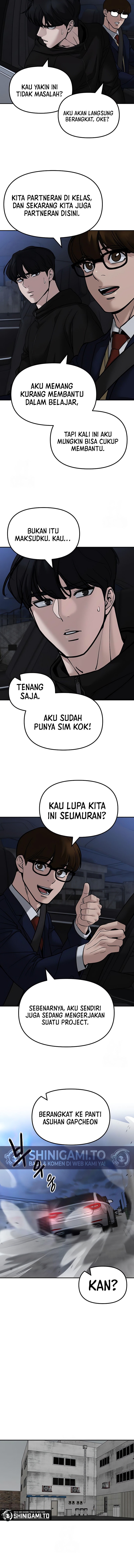 Dilarang COPAS - situs resmi www.mangacanblog.com - Komik the bully in charge 154 - chapter 154 155 Indonesia the bully in charge 154 - chapter 154 Terbaru 19|Baca Manga Komik Indonesia|Mangacan