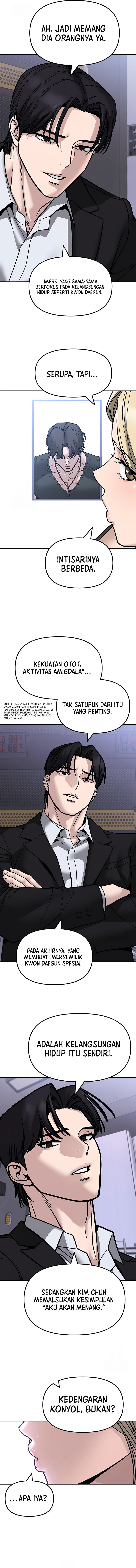 Dilarang COPAS - situs resmi www.mangacanblog.com - Komik the bully in charge 154 - chapter 154 155 Indonesia the bully in charge 154 - chapter 154 Terbaru 21|Baca Manga Komik Indonesia|Mangacan
