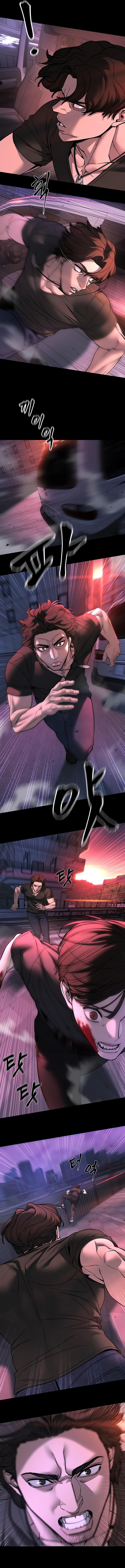 Dilarang COPAS - situs resmi www.mangacanblog.com - Komik the bully in charge 159 - chapter 159 160 Indonesia the bully in charge 159 - chapter 159 Terbaru 15|Baca Manga Komik Indonesia|Mangacan