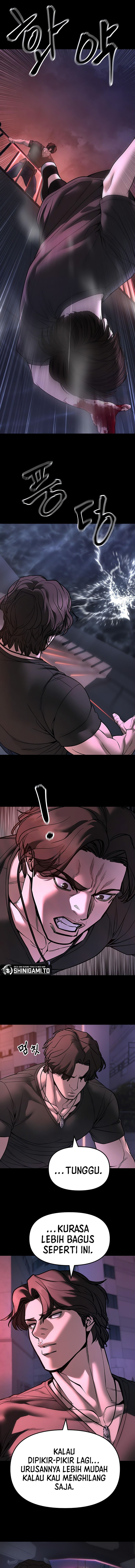 Dilarang COPAS - situs resmi www.mangacanblog.com - Komik the bully in charge 159 - chapter 159 160 Indonesia the bully in charge 159 - chapter 159 Terbaru 16|Baca Manga Komik Indonesia|Mangacan
