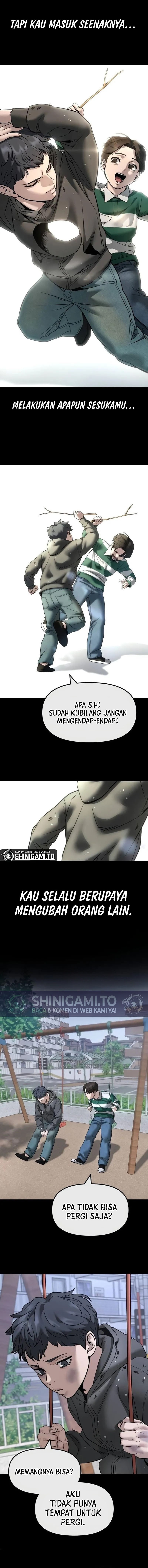 Dilarang COPAS - situs resmi www.mangacanblog.com - Komik the bully in charge 160 - chapter 160 161 Indonesia the bully in charge 160 - chapter 160 Terbaru 5|Baca Manga Komik Indonesia|Mangacan