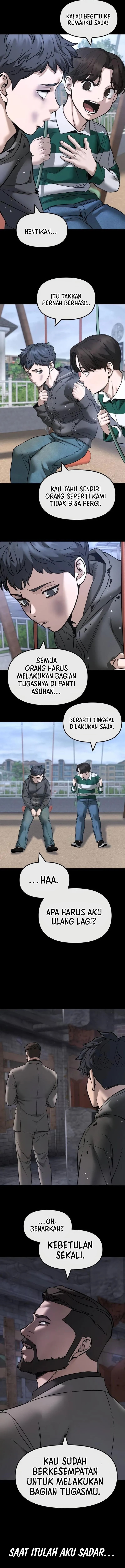 Dilarang COPAS - situs resmi www.mangacanblog.com - Komik the bully in charge 160 - chapter 160 161 Indonesia the bully in charge 160 - chapter 160 Terbaru 6|Baca Manga Komik Indonesia|Mangacan