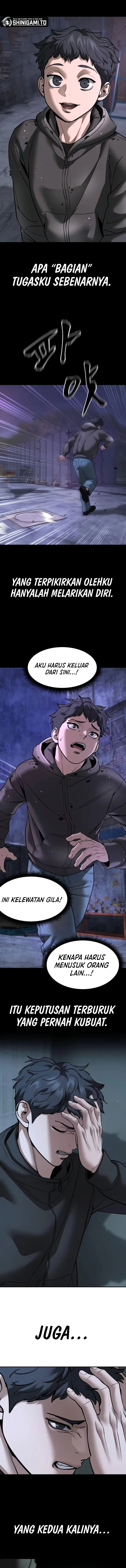 Dilarang COPAS - situs resmi www.mangacanblog.com - Komik the bully in charge 160 - chapter 160 161 Indonesia the bully in charge 160 - chapter 160 Terbaru 7|Baca Manga Komik Indonesia|Mangacan