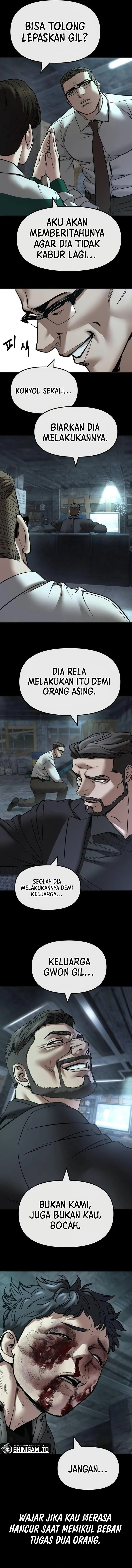 Dilarang COPAS - situs resmi www.mangacanblog.com - Komik the bully in charge 160 - chapter 160 161 Indonesia the bully in charge 160 - chapter 160 Terbaru 12|Baca Manga Komik Indonesia|Mangacan